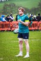 Irish Rugby training at Monaghan RFC February 17th 2017 (21)